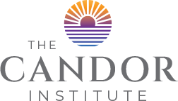 The Candor Institute